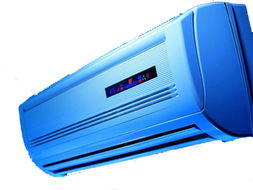 科技時代下的家用電器 智能生活新體驗