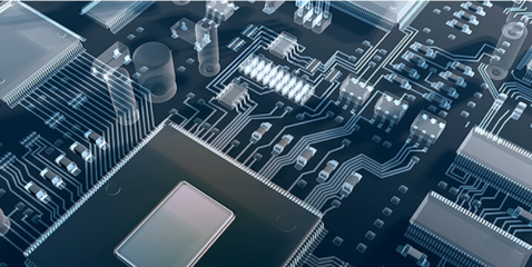 蘇州源控 與工廠齊心迎戰數字浪潮，計算機系統市場表現卓越