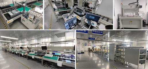 創(chuàng)新驅(qū)動，金品計算機科技（天津）產(chǎn)品細分領(lǐng)域市占率再創(chuàng)新高 聚焦計算機系統(tǒng)