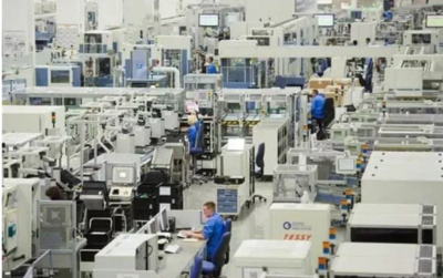 工業企業數字化轉型 計算機系統的迷途與破局